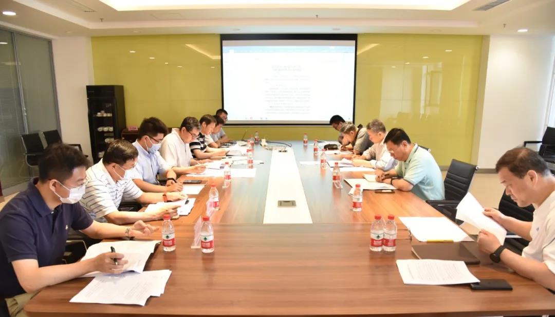 亚投娱乐(中国区)官方网站入口