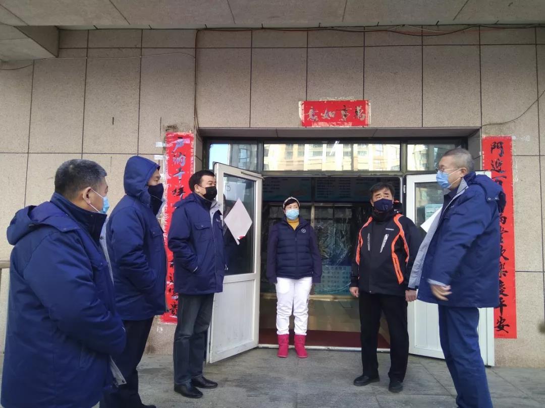 亚投娱乐(中国区)官方网站入口