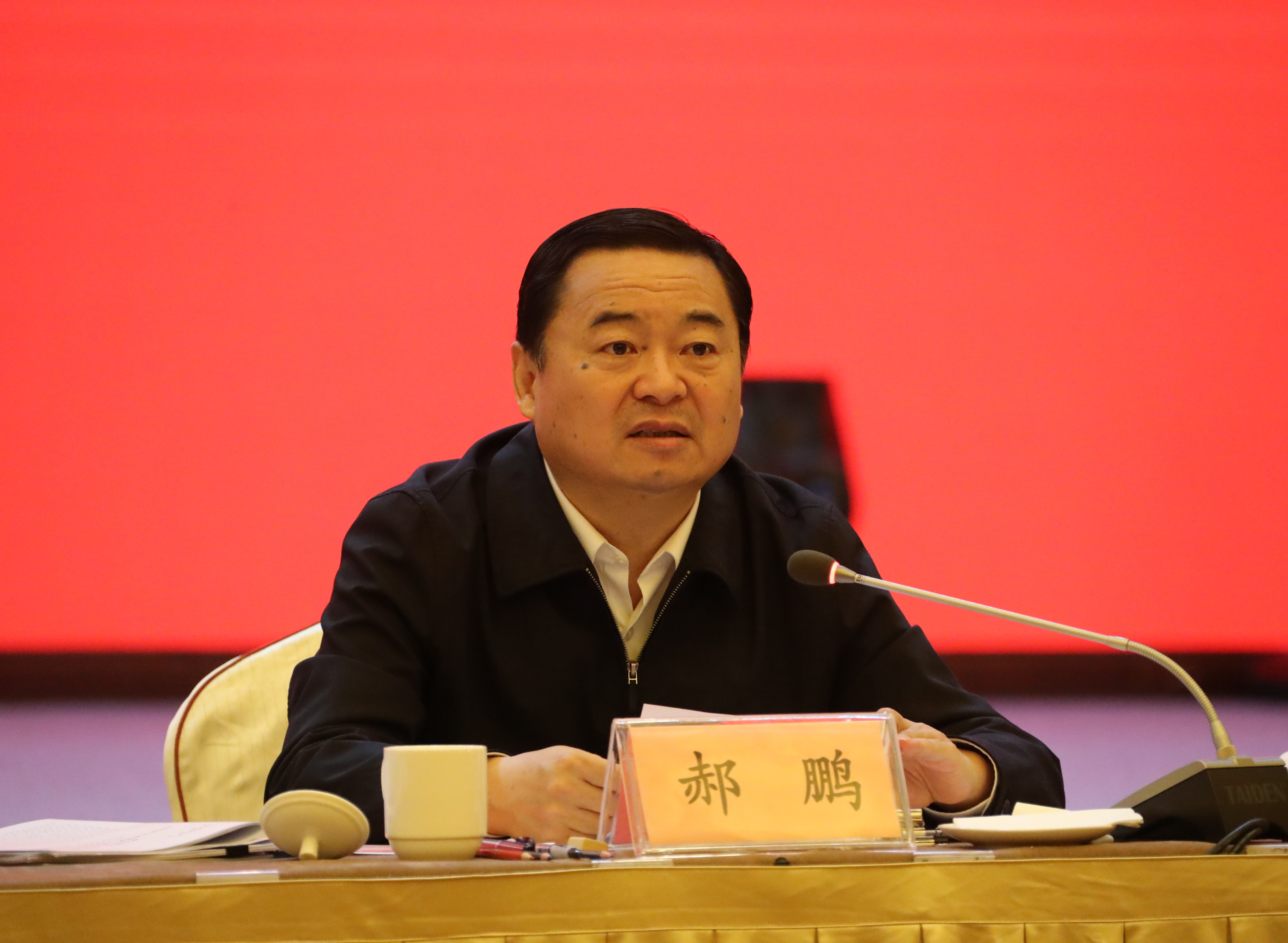 亚投娱乐(中国区)官方网站入口