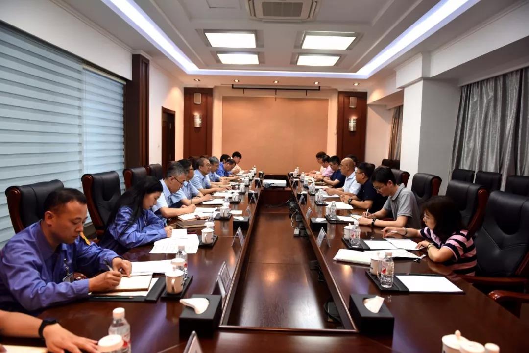 亚投娱乐(中国区)官方网站入口