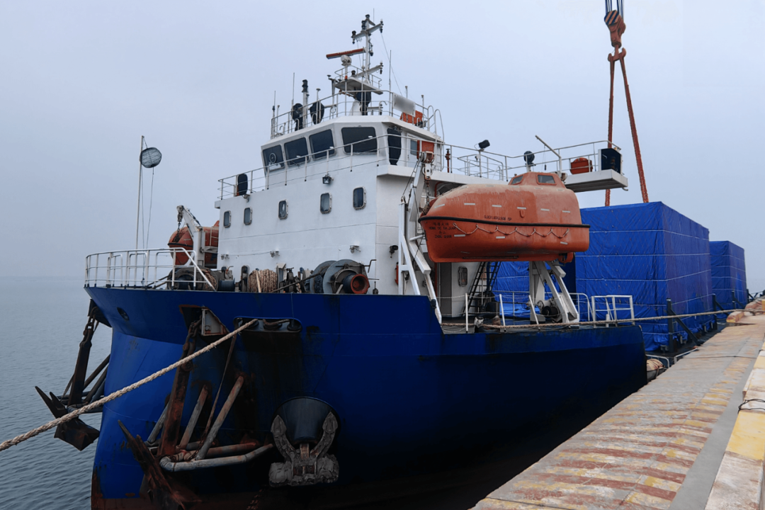 亚投娱乐(中国区)官方网站入口