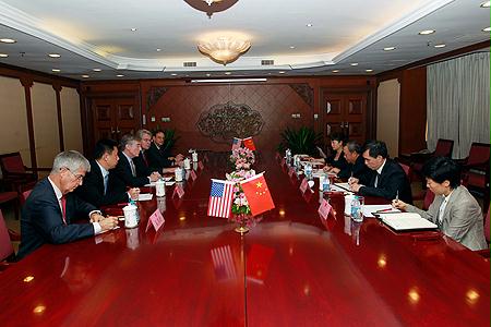 亚投娱乐(中国区)官方网站入口