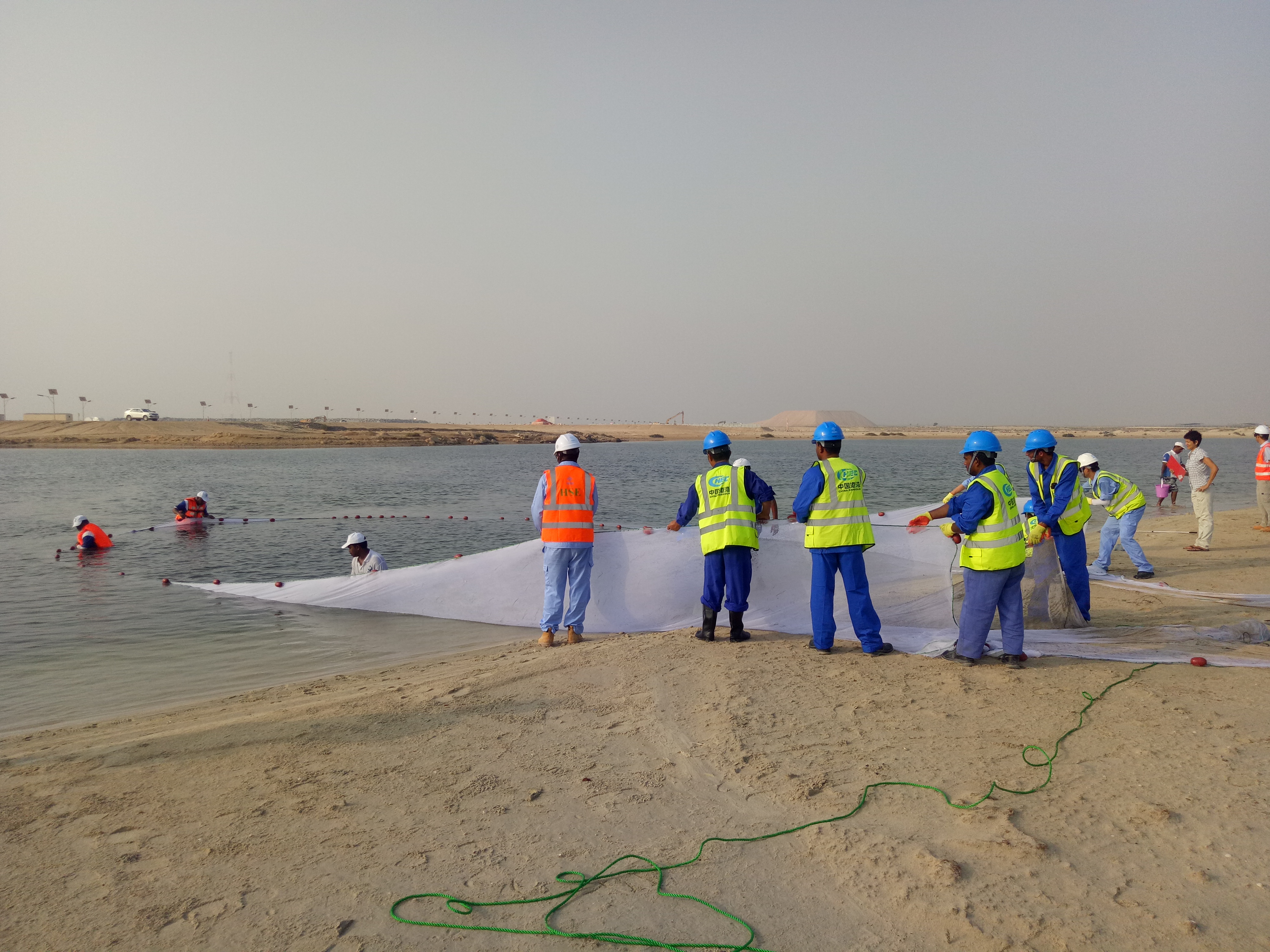 亚投娱乐(中国区)官方网站入口