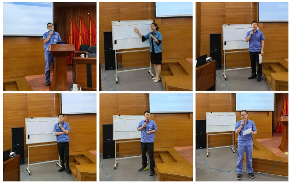 亚投娱乐(中国区)官方网站入口