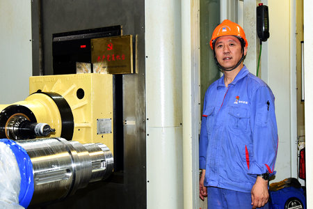 亚投娱乐(中国区)官方网站入口