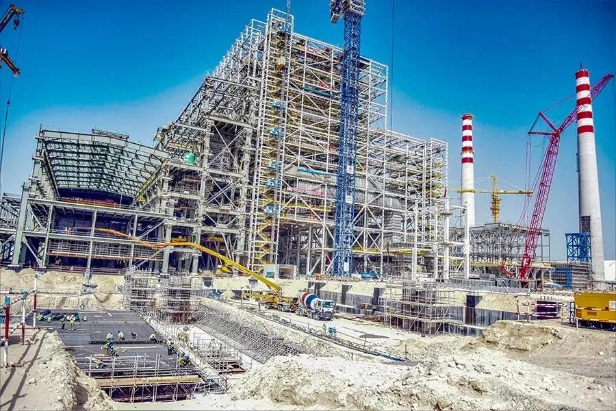 亚投娱乐(中国区)官方网站入口