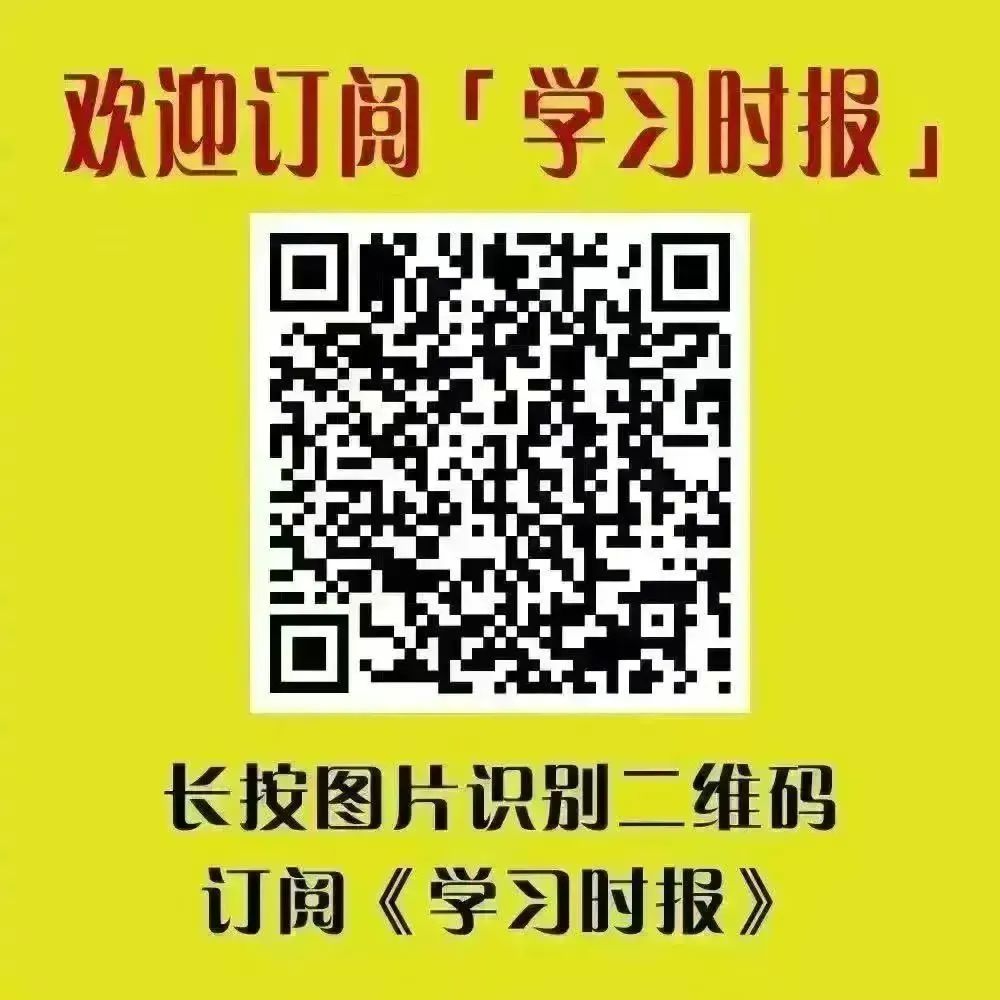 亚投娱乐(中国区)官方网站入口