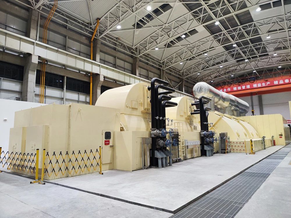 亚投娱乐(中国区)官方网站入口