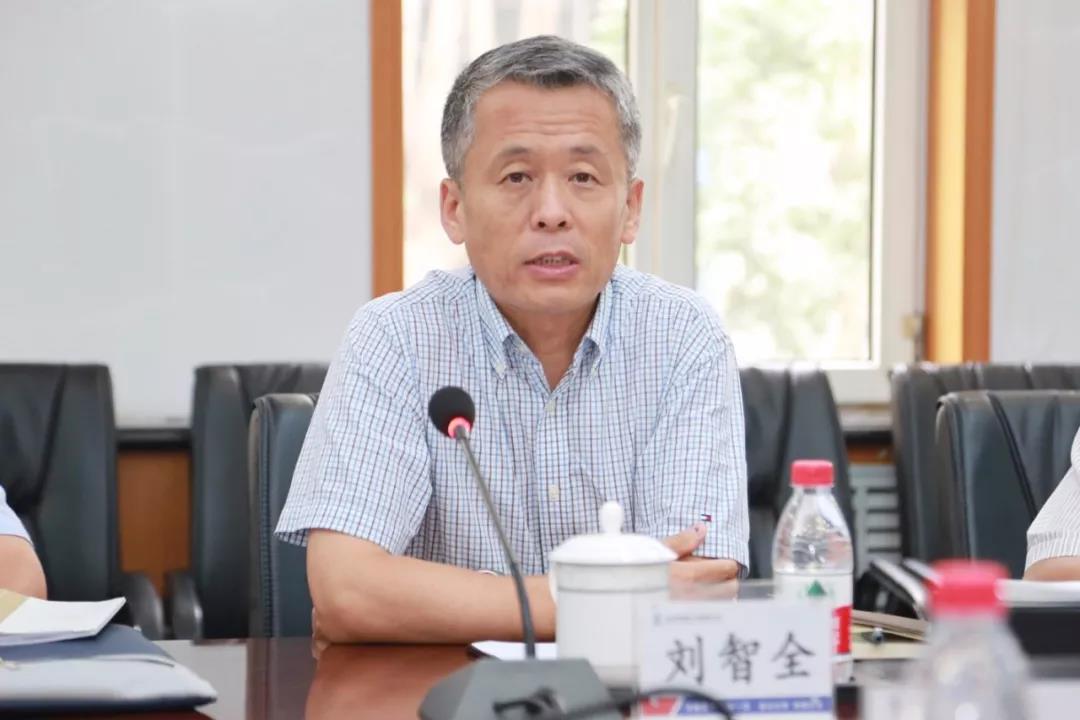 亚投娱乐(中国区)官方网站入口