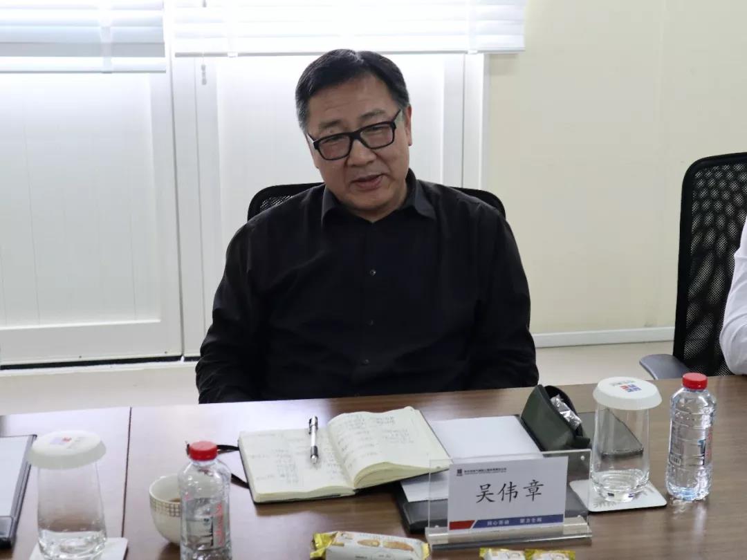 亚投娱乐(中国区)官方网站入口