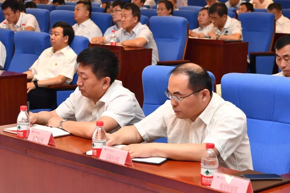 亚投娱乐(中国区)官方网站入口