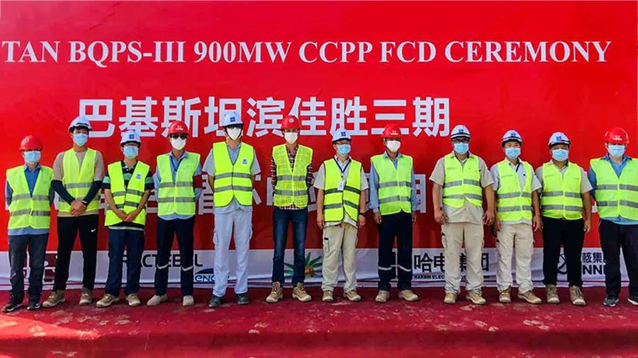 亚投娱乐(中国区)官方网站入口