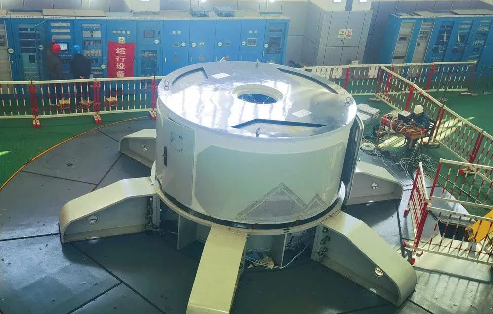 亚投娱乐(中国区)官方网站入口