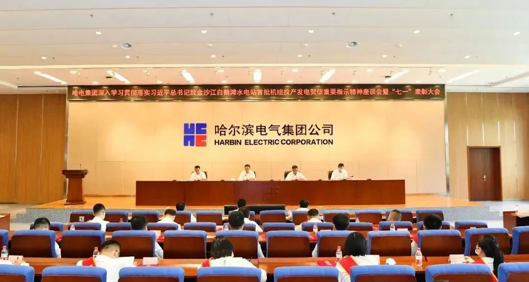 亚投娱乐(中国区)官方网站入口