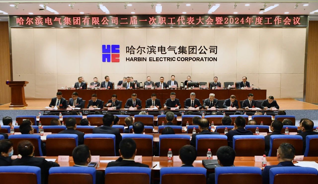 亚投娱乐(中国区)官方网站入口