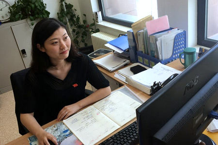 亚投娱乐(中国区)官方网站入口