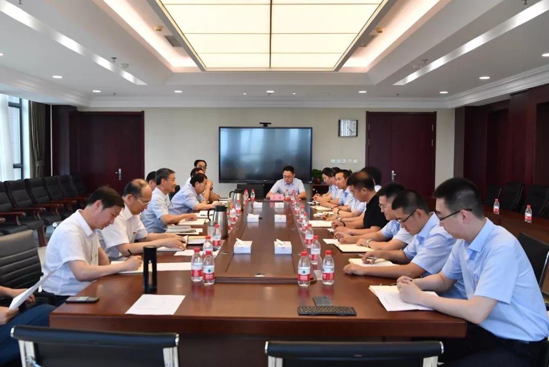 亚投娱乐(中国区)官方网站入口