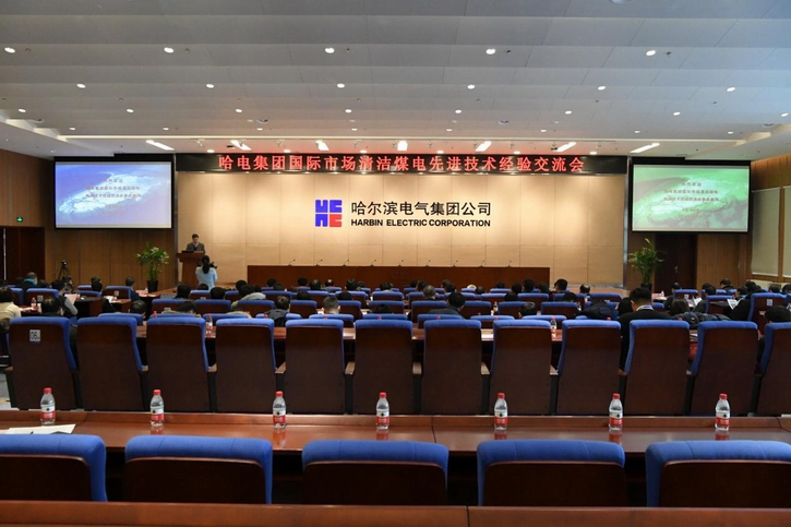 亚投娱乐(中国区)官方网站入口