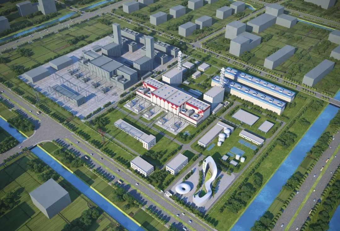 亚投娱乐(中国区)官方网站入口