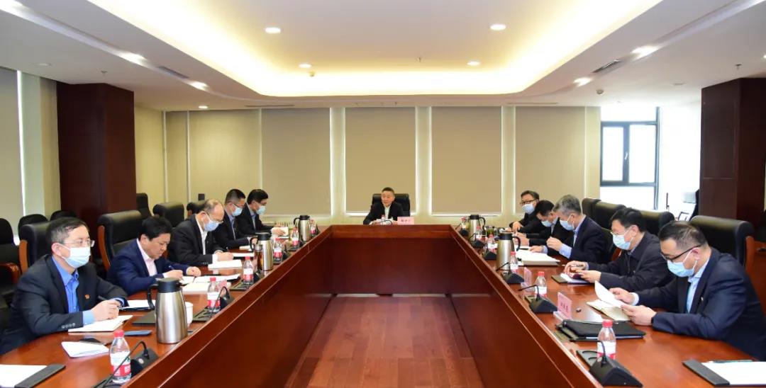 亚投娱乐(中国区)官方网站入口