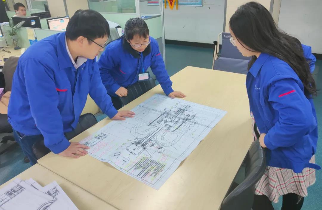 亚投娱乐(中国区)官方网站入口