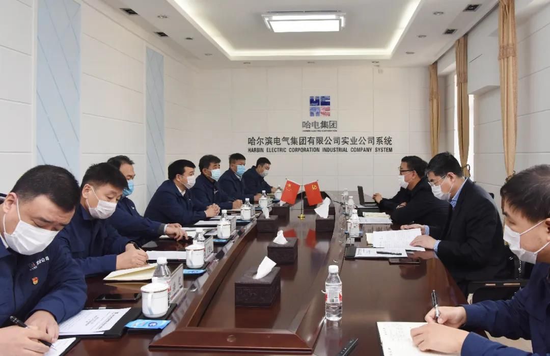 亚投娱乐(中国区)官方网站入口