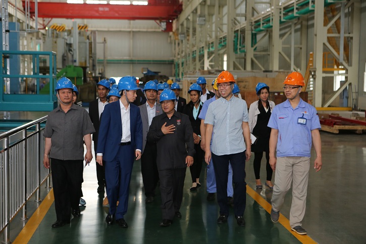 亚投娱乐(中国区)官方网站入口