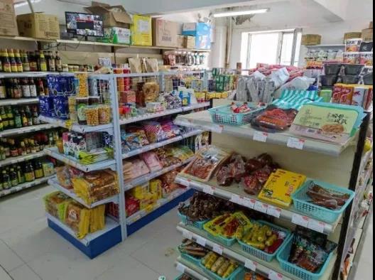 亚投娱乐(中国区)官方网站入口