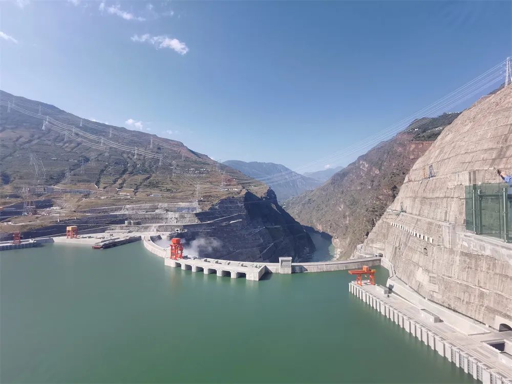 亚投娱乐(中国区)官方网站入口