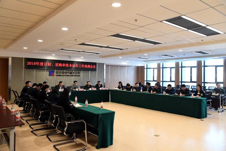 亚投娱乐(中国区)官方网站入口