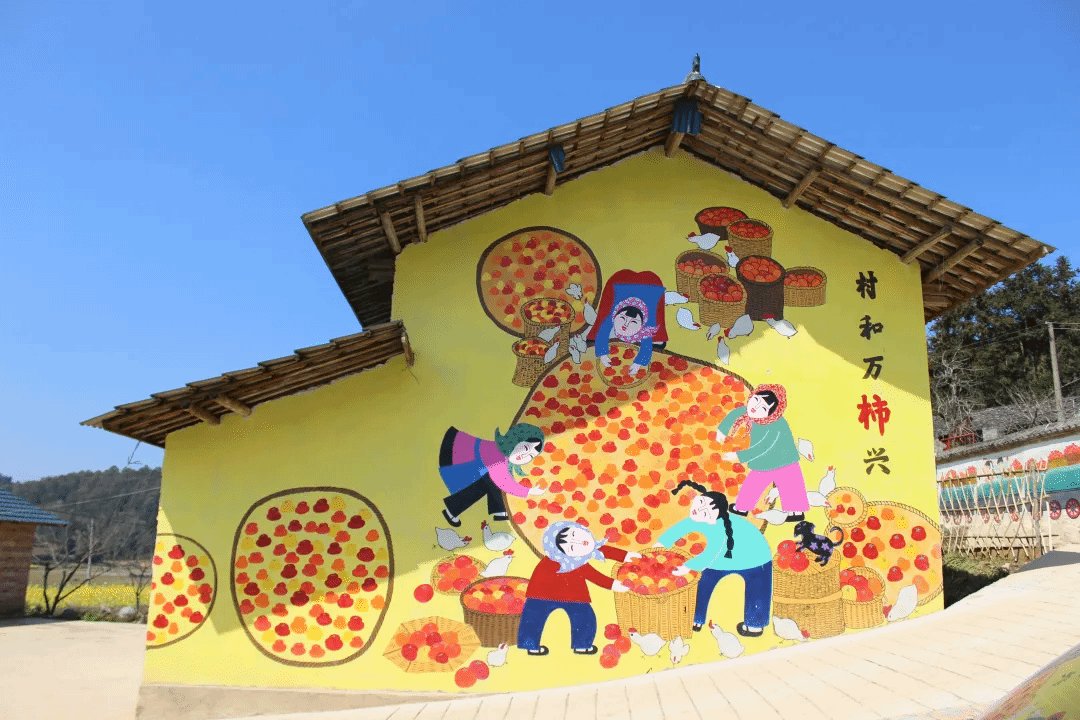 亚投娱乐(中国区)官方网站入口