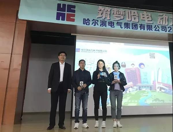 亚投娱乐(中国区)官方网站入口