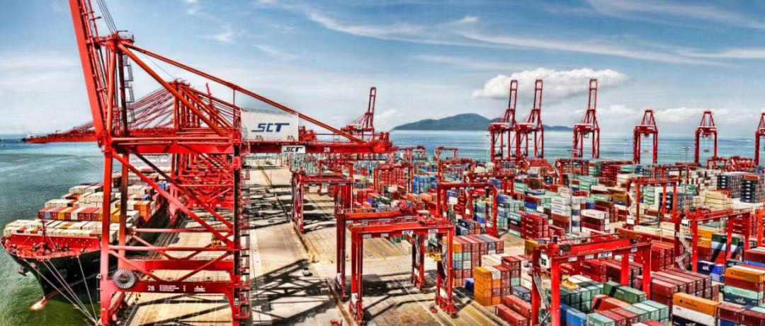 亚投娱乐(中国区)官方网站入口