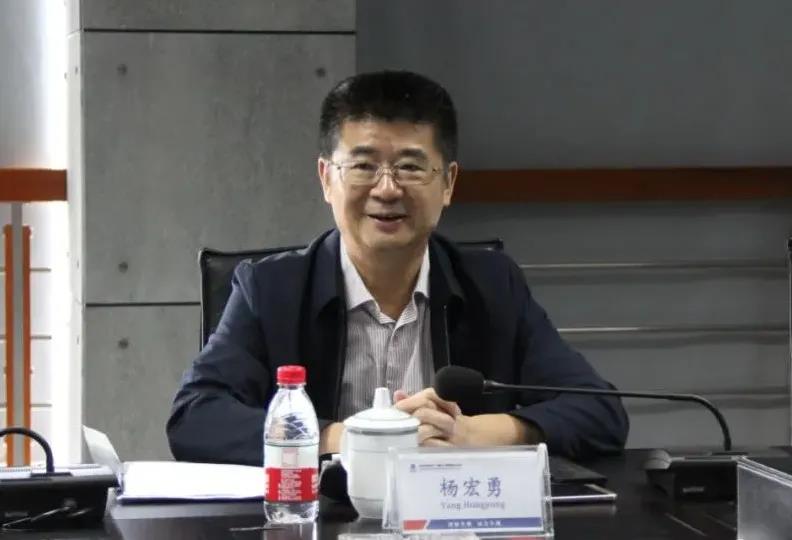 亚投娱乐(中国区)官方网站入口