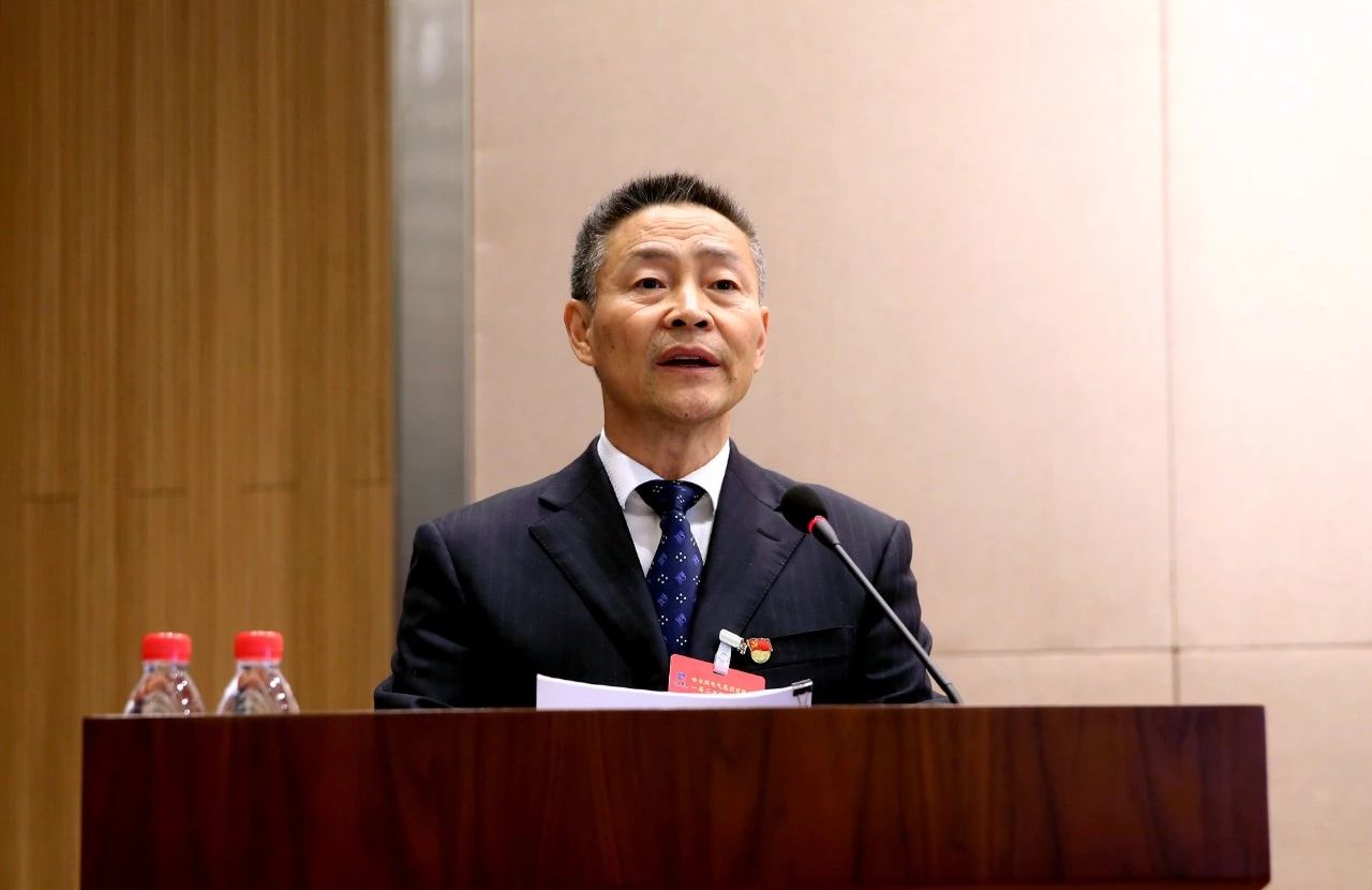 亚投娱乐(中国区)官方网站入口