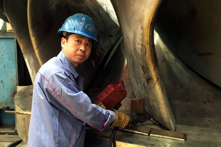 亚投娱乐(中国区)官方网站入口