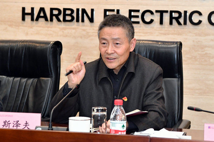 亚投娱乐(中国区)官方网站入口