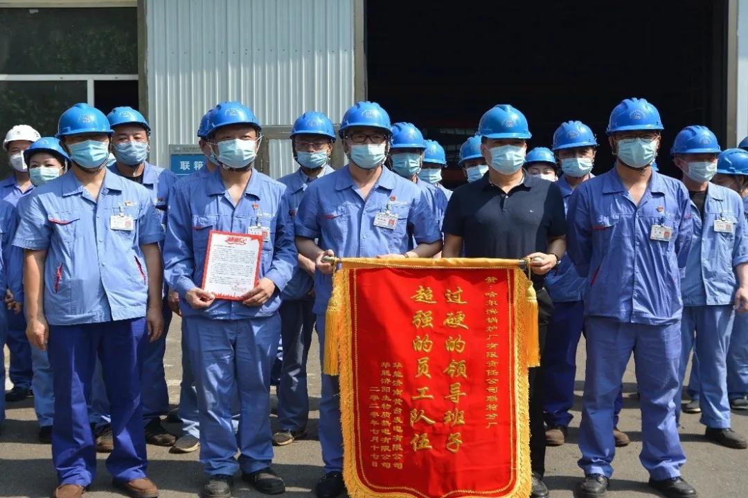 亚投娱乐(中国区)官方网站入口