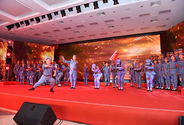 亚投娱乐(中国区)官方网站入口