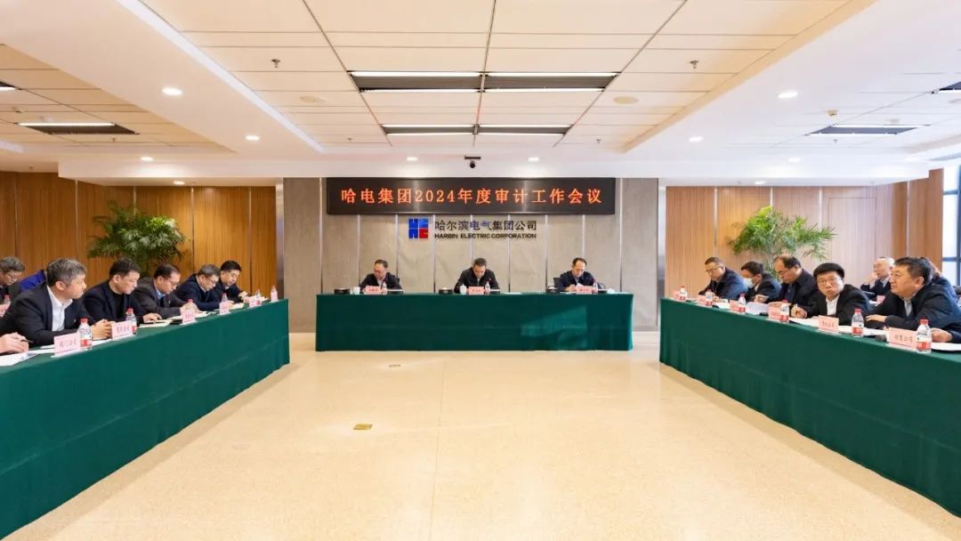 亚投娱乐(中国区)官方网站入口