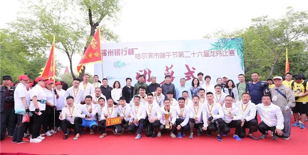 亚投娱乐(中国区)官方网站入口