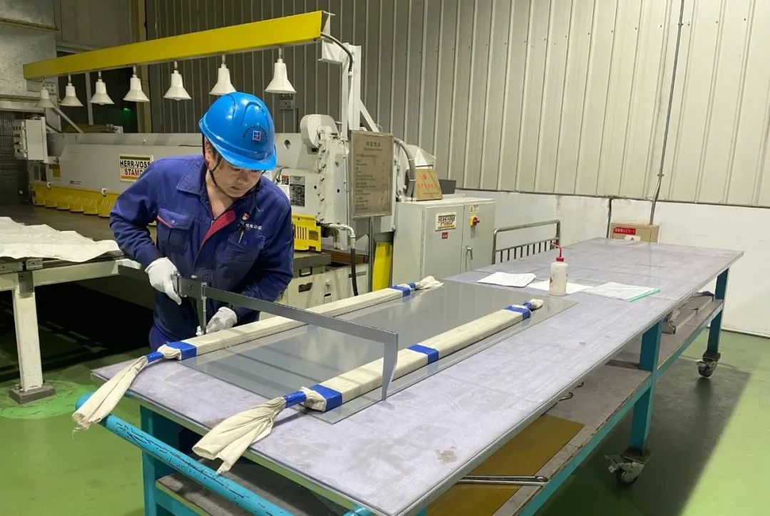 亚投娱乐(中国区)官方网站入口