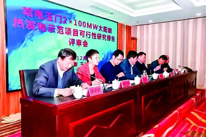 亚投娱乐(中国区)官方网站入口