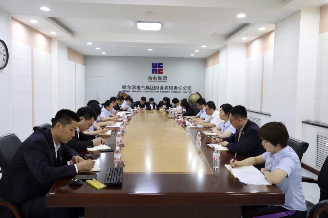 亚投娱乐(中国区)官方网站入口