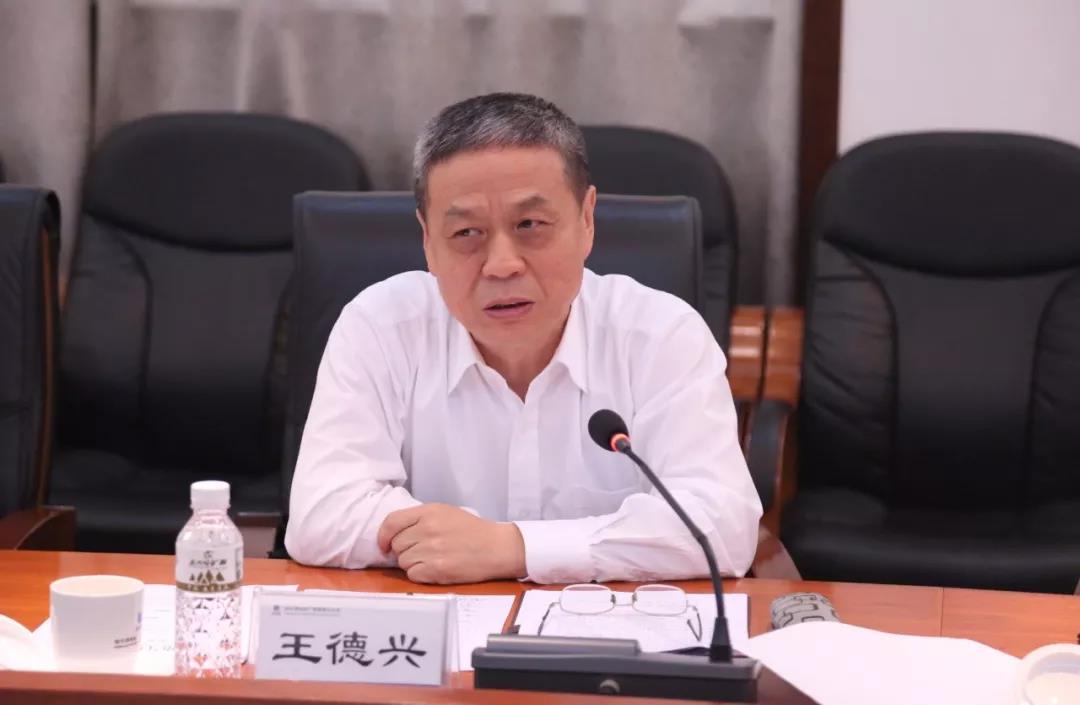 亚投娱乐(中国区)官方网站入口