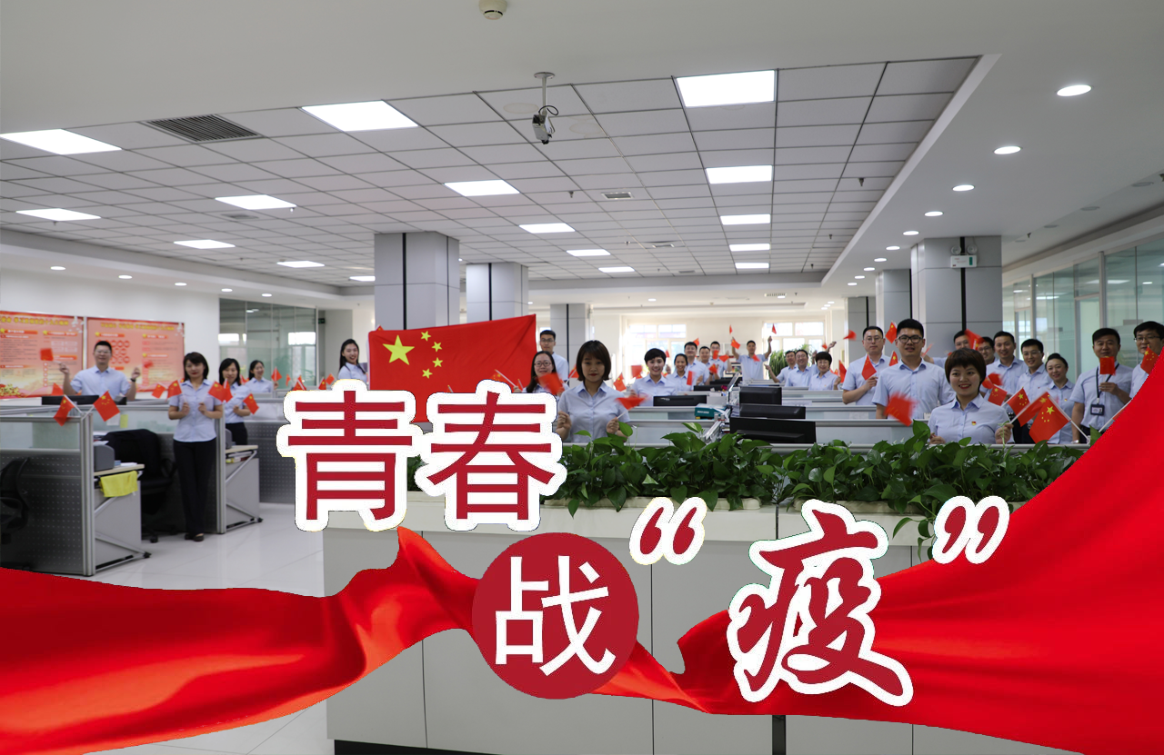 亚投娱乐(中国区)官方网站入口