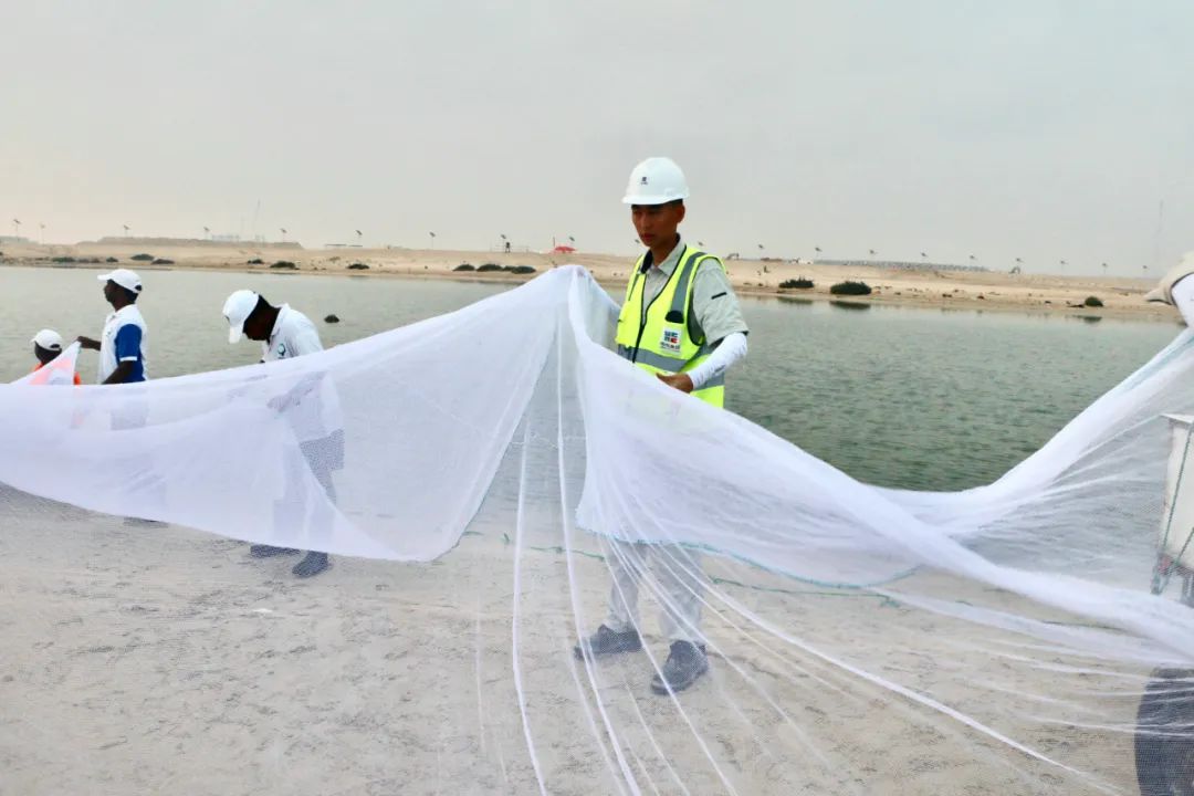 亚投娱乐(中国区)官方网站入口