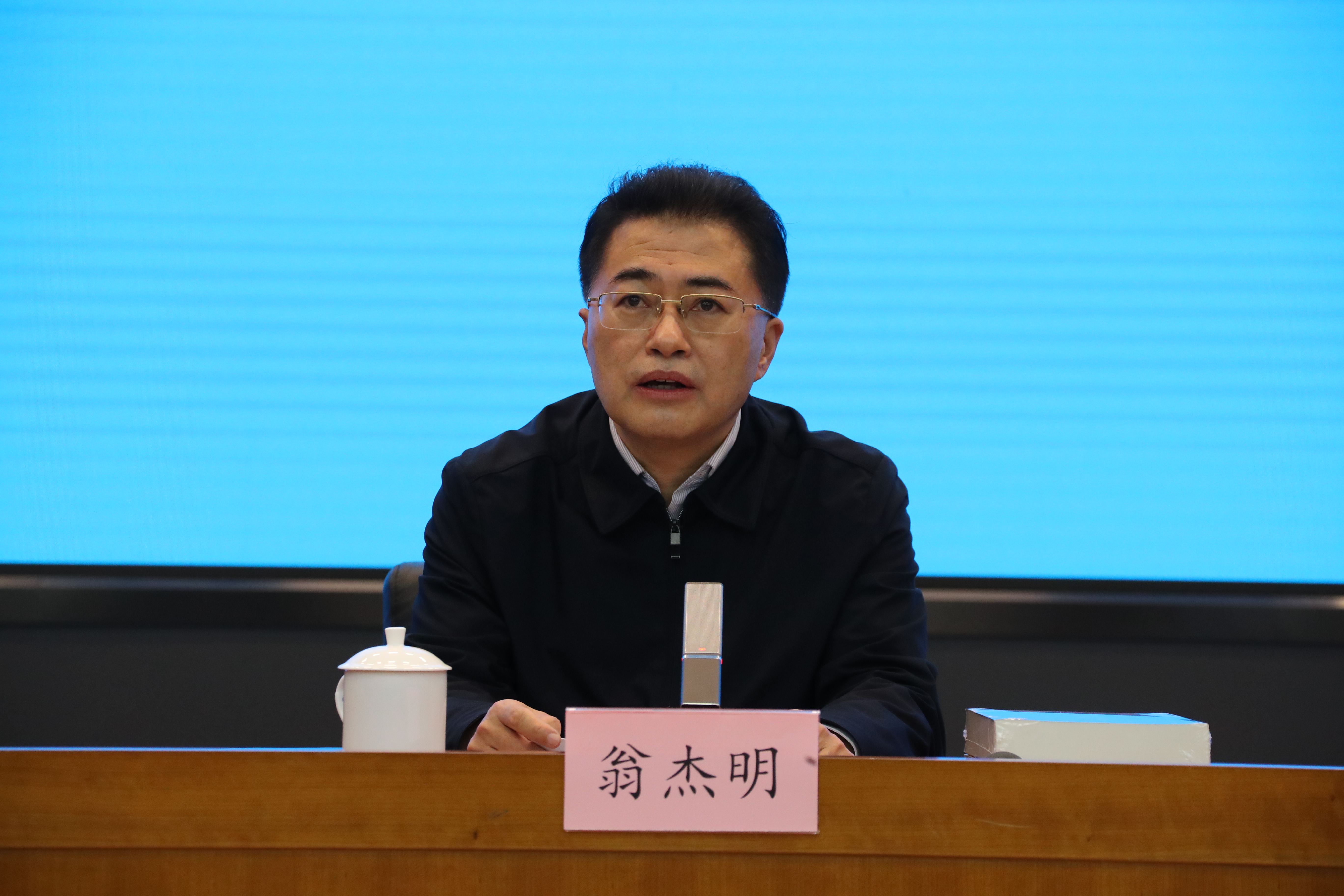 亚投娱乐(中国区)官方网站入口