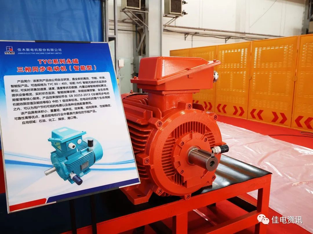 亚投娱乐(中国区)官方网站入口