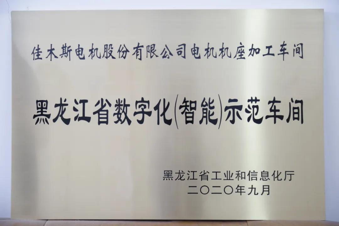 亚投娱乐(中国区)官方网站入口